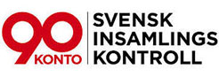 insamlings logo